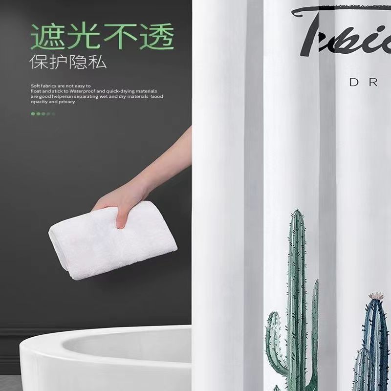 微信图片_20230202163524