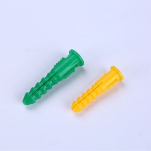 ������Û�ܠ������1/4Ӣ����ʽ���γ����ڻ��6mm�Gɫ�SɫÛ����