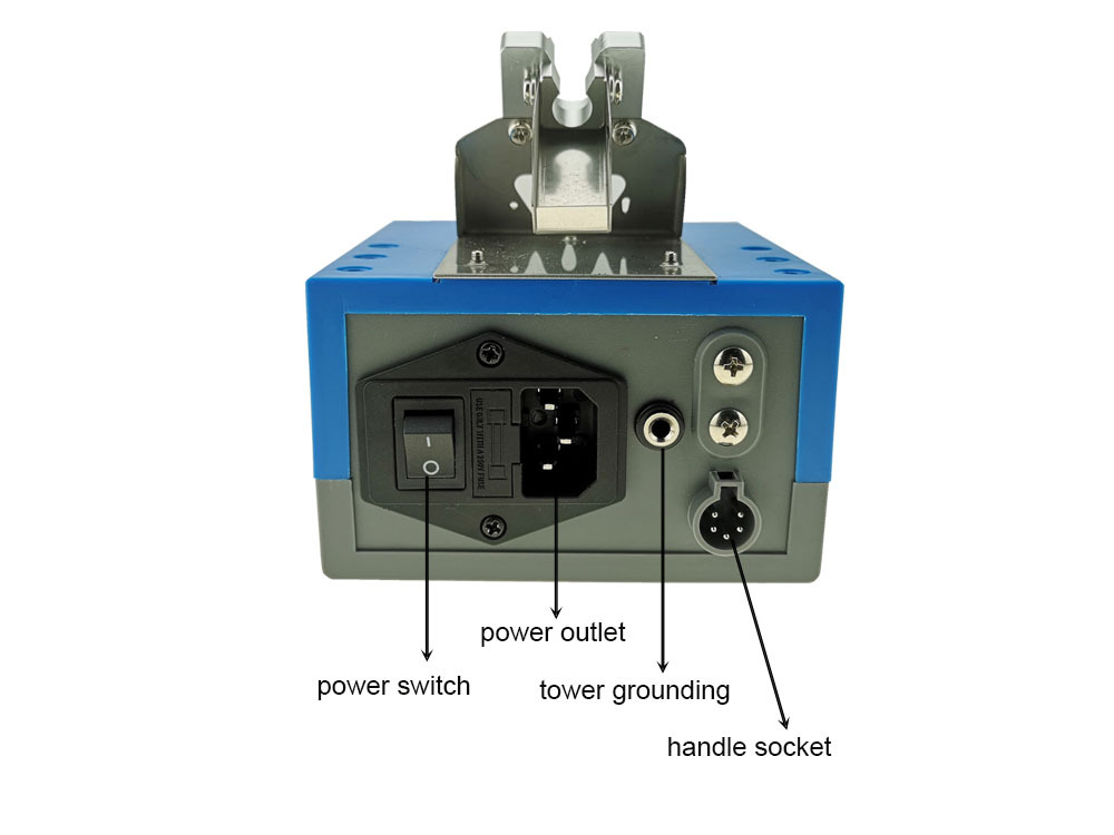 JBC-C210焊台 (11).jpg
