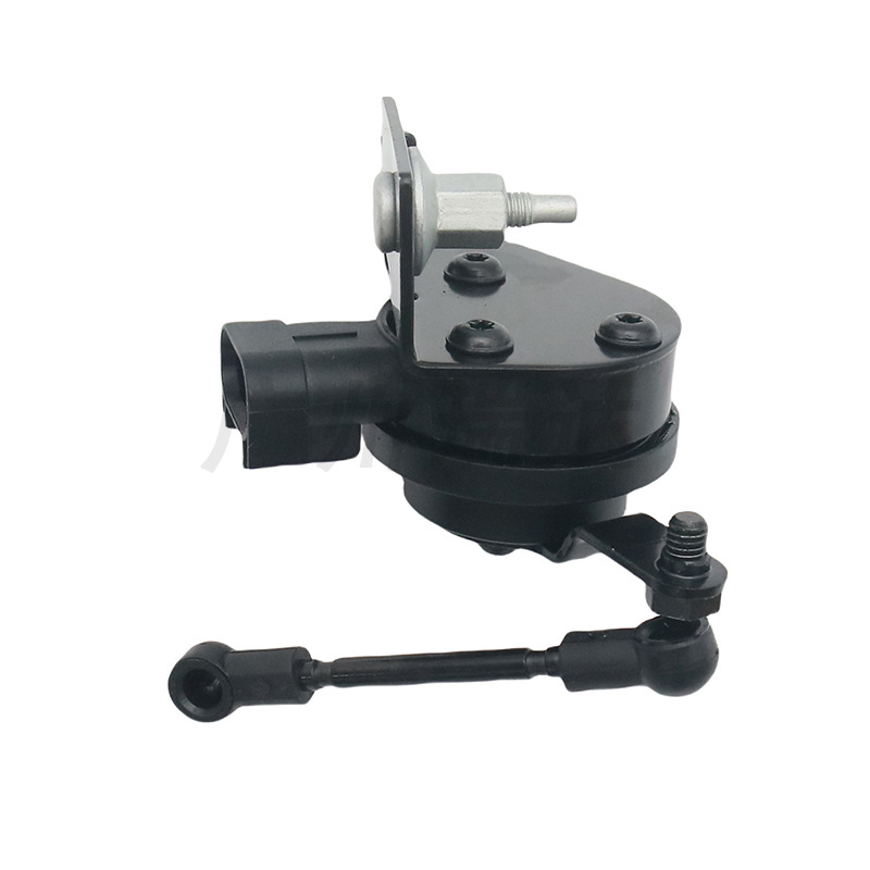 23135904 Sensor de altura de nivel para faro de automóvil Chevrolet