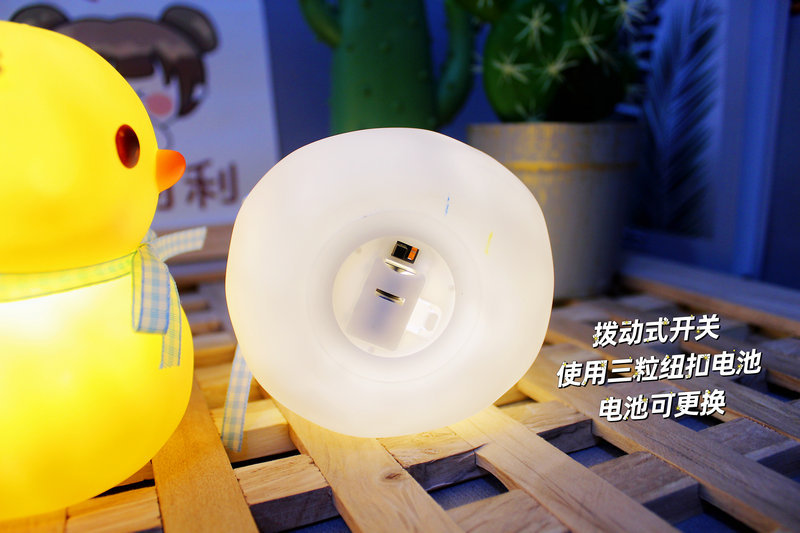 微信图片_20220907224952