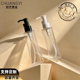 ���l͸������������ж�yˮж�y��ƿ150ml��Һƿ�o�w���yƷ���bƿ