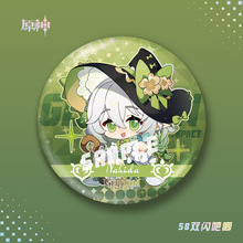 ��΁����ԭ���p�W������ҿ��������ߜصϼ{�������c�A������߅