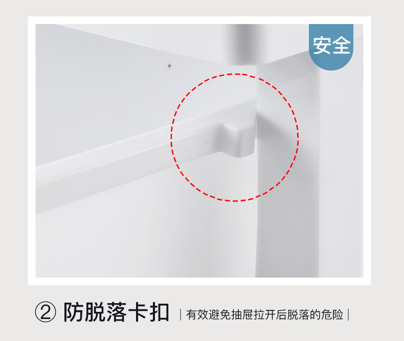 纯白_13.jpg