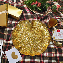 ���~�僱P���ֵ�Wʽ���yˮ���P�僽��bP���Q�ɶ����l