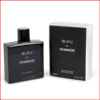 Selling Blue Cologne man Perfume Lasting fresh Addict Manly Ocean Fragrance Perfume
