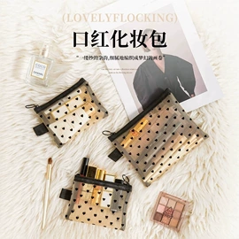 文件袋;收纳袋收纳包;储物挂袋