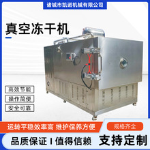 ���Ì���ʳƷ���əC ʳƷ�S�Ã��əC �r�����ѩ������������C