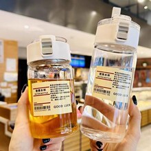 ���sˮ����ˮ���x��yС��ins���ֵ���s�W�t�������Ů���W��