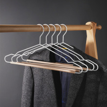 �Fľ�¼ܙ�ľ�Fˇ���ٌ�ľ�¼�ѝ�����Q�¼��·��ۈA���·�����