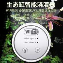 �羳wifi�����ԄӇ����F�����bֲ��ӝ�ģ�M�������܇��F���ϵ�y