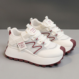 ins�n��W���ϵ�ЬŮ2026�ļ��¿�͸��Ů�W���\��Ь�����eЬHL898
