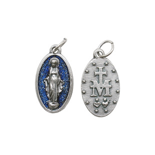 DIYС���ƙE�A�{�m��̎��2x1.3cm������M���⿨���Z