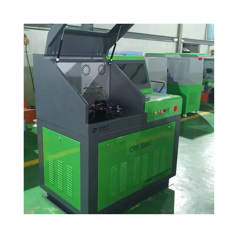 CRS3000C汉德试验台_副本.jpg