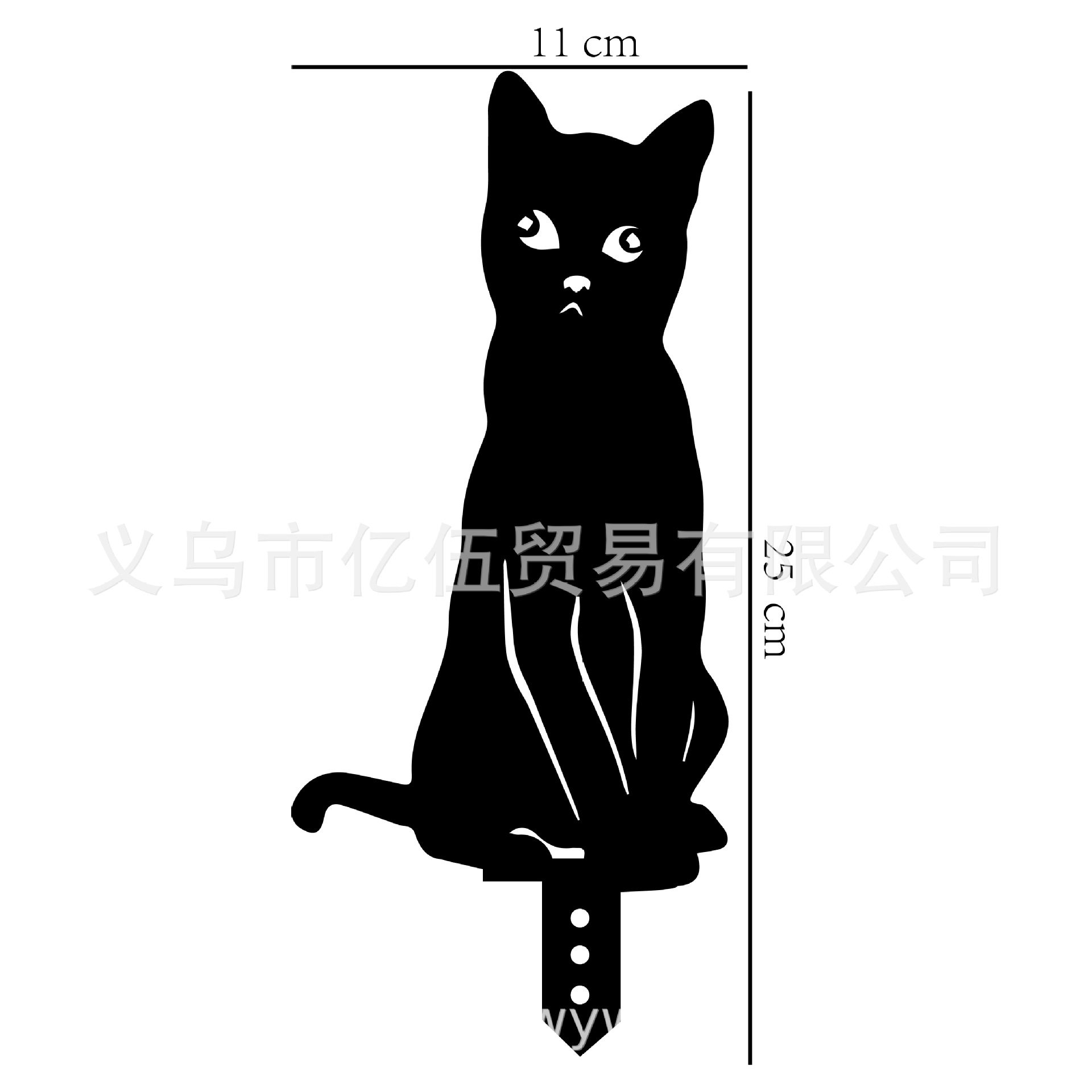 尺寸_画板 1 副本 7.jpg