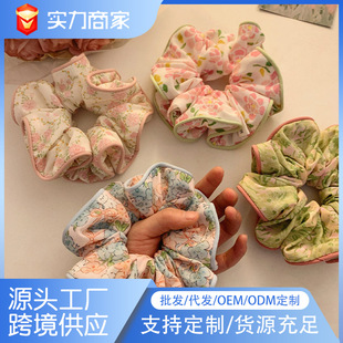 ɭϵ�ɚ������黨���cȦ�ٽz�lȦ�¿��������^�l��|�^�K