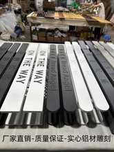 �����Ʋ����T��������ʽ�¹��~��ɫ�Ƶ���T��