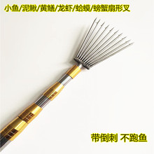 ���P����q�X�~���~���^�S�X���r����s��λ�~��U��10�X�Ų�ţ��