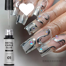 ���׽��������z��߅���L���ܶȽ����z�⯟���z�z���׵ꌣ��