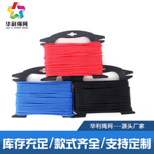 ��]8�ɾ����K��ĥ�����K�����K12�ɾ����K��]�|�K���Î���