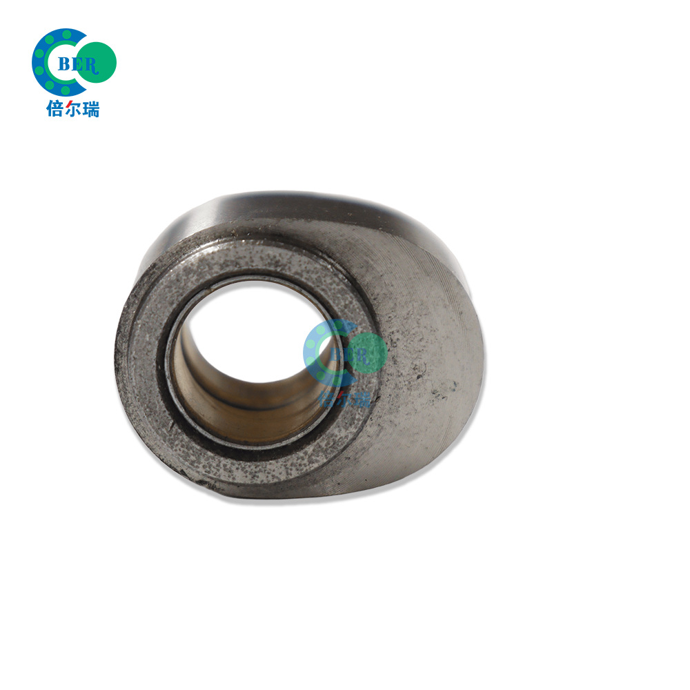 Adaptación CG modificado motor de motocicleta pieza de árbol de levas 7.5 cabeza de levas