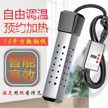 ��ÿ���ß�ˮ���ԄӔ�늴��ʼӟ����ˮ늟����ȫ��Ŀ�