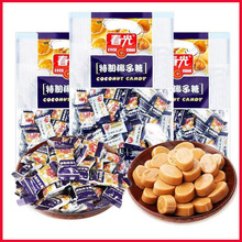 ��������Ҭ����100g/�� �Ȫ������b�s20�w �ǹ����e�����ʳС��