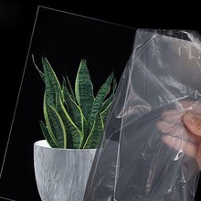 SֱNF؛PVCƬ͸pNĤЙCϰģзƬ