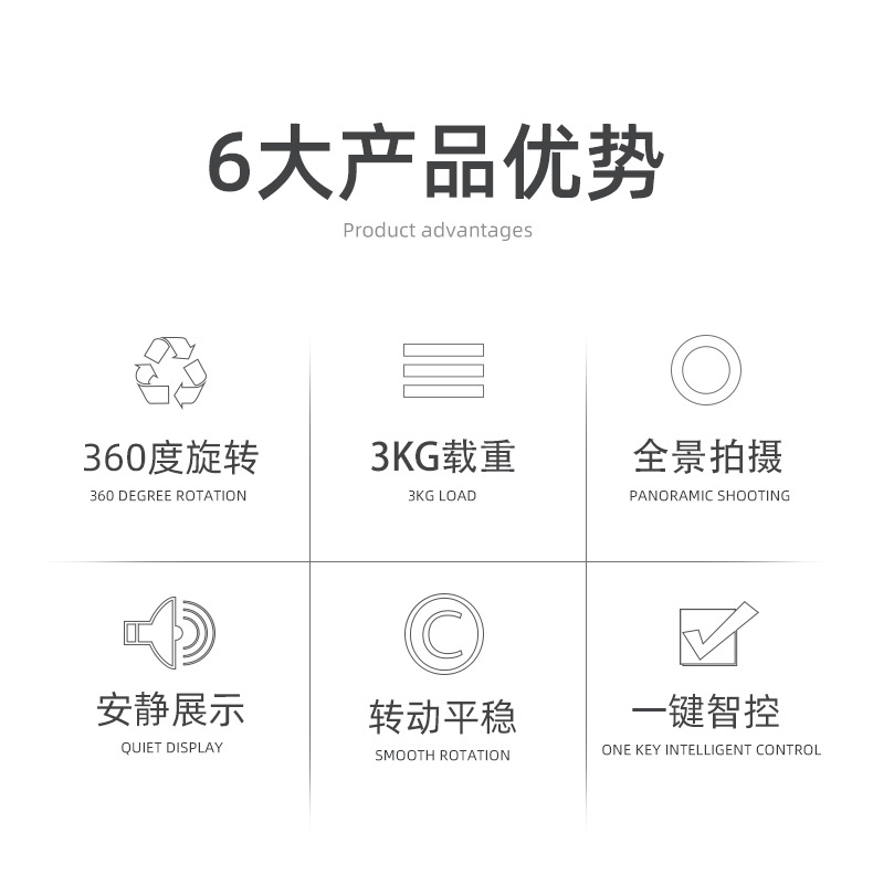 微信图片_20210518210624