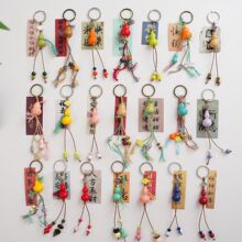 С�t���Ą��մɺ��J���L���K����ֹ���������耳׿�С�Y�����l