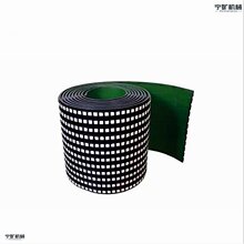 10mm12mm15mm20mm���λ������z�� ����CNճ�Y�� ���򻯝LͲ���z