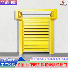 u݆Ӳ|T܇mP䓾lTS܇gLXϽT