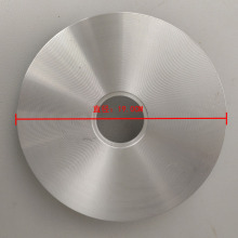 ������1000W���Ұl��P�ӟ�P늟��Ӻ�S����