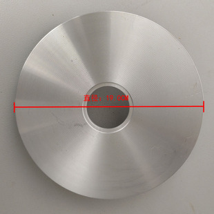 ������1000W���Ұl��P�ӟ�P늟��Ӻ�S����