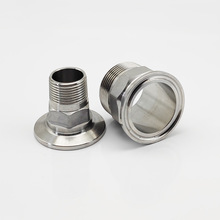 ���]���P䓾��T���ǿ��b��z ���Ϳ��P�����F�ݼy����λBPST�z��