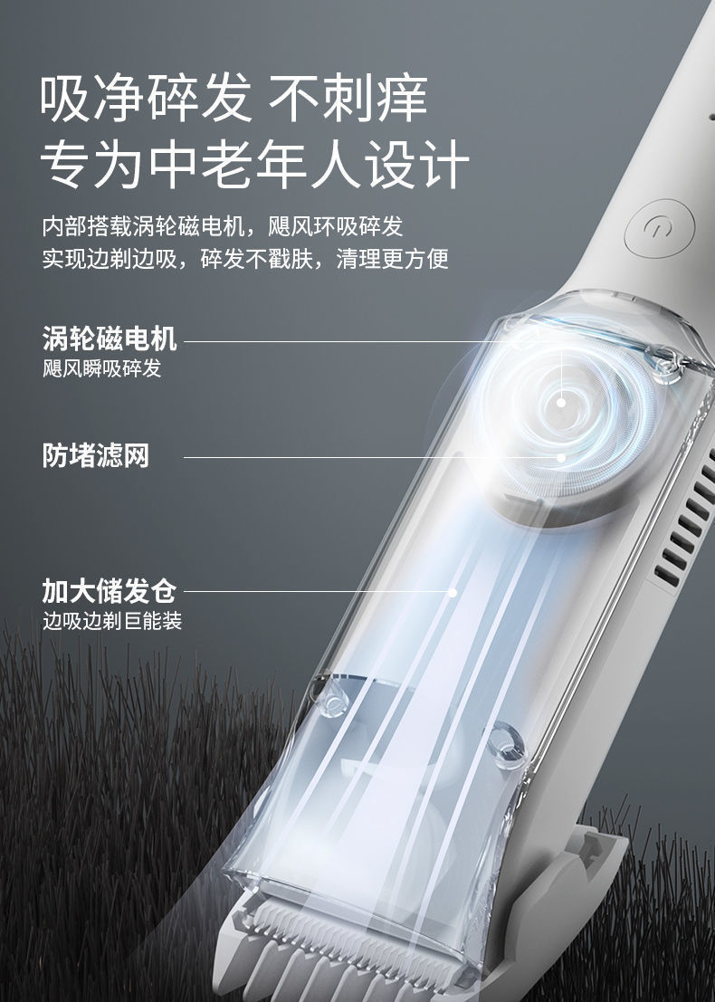 357cd57f-c99d-4cea-9712-e78c334dfc13.jpe