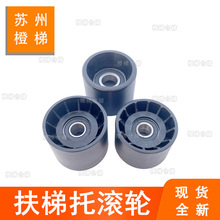 �m����Ǭ������݆70*60*6202���֎�����݆����݆��ƫ݆������