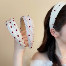 ��������ɫ���c�l�y��ˇ��߅�l��Ů2026�¿�߼��Љ��lϴĘ�^��Ů