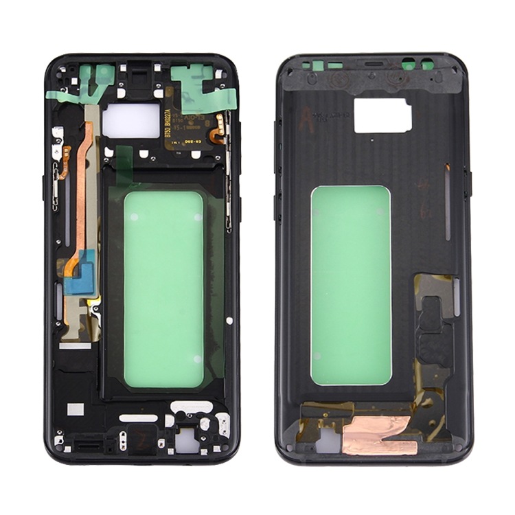 Adecuado para Samsung para Galaxy S8 / G9550 / G955F / G955A