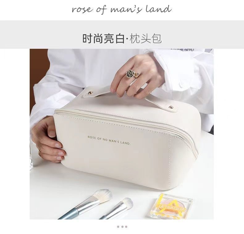 /O1CN01Fs70Te1MJCgAjdn9f_!!2218904991413-0-cib.jpg?x-oss-process=image/format,png