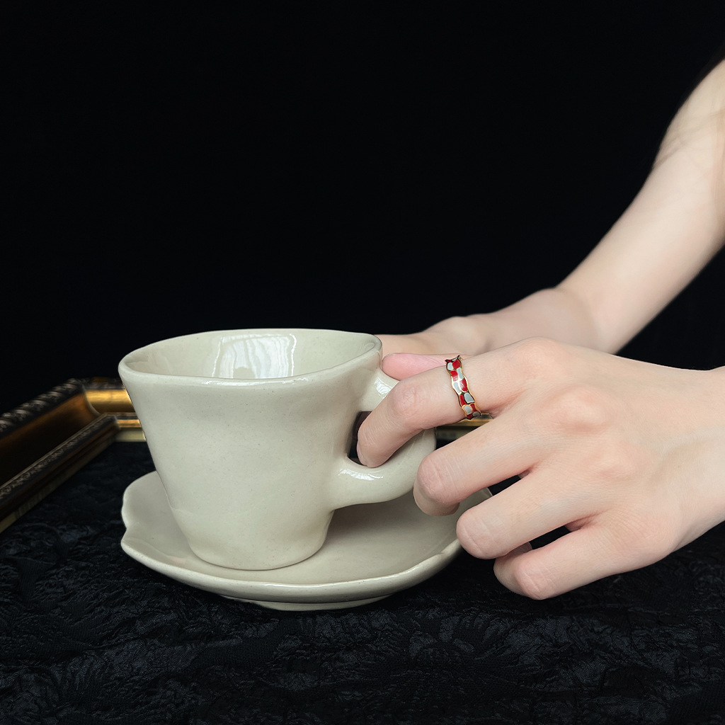 1_0019_组 7 拷贝.jpg