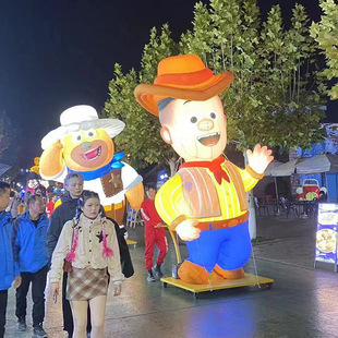 ��⿨ͨ�ܳ��]�ܴ��ģ�����̈��V�湫�Є��Ｊ���������ģ��