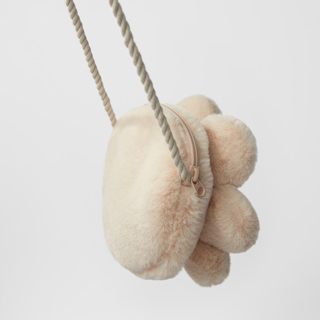 O1CN01B0cXOZ1POdtF1LZkJ_!!2228