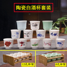 ��������մɰ׾Ʊ���ʽһ��С���я͹�һ�ڱ��α��¹��L�ȾƱ���