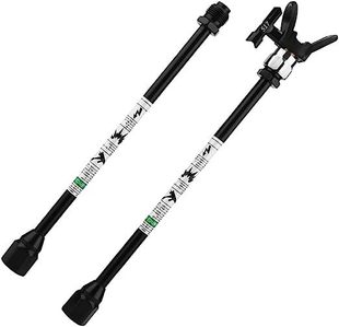 �o�⇊�T�C�������L�U �Ɏ������� ���P��^ �������L�U���b