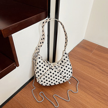 nY2025¿ŮʿҸ°ŮС