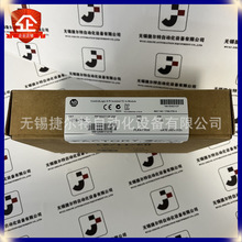 1756-IT6I F؛ControlLogixxż/MvݔģK6-Pt 1756IT6I