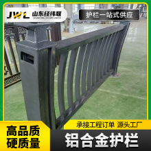 F؛XϽײo ^ӵڗUTF·xo