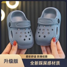 ��ͯ��Ь��Ůͯ�����Ӽґ�����ܛ�������^Ь����Ь�ļ��W��ɳ��Ь