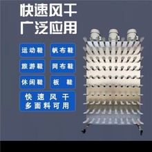 �������LЬ�C�CϴϴЬ�ꌣ��ABS���SЬ���¿��Ь�O��ȫ�Ԅ�